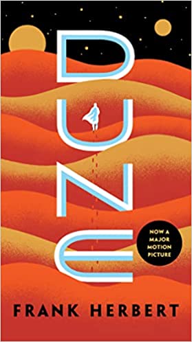 Dune: 1
