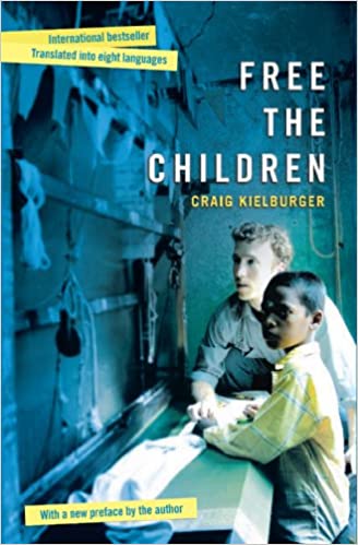 Free the Children