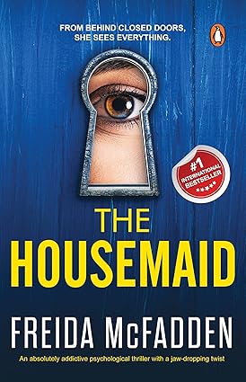 The Housemaid