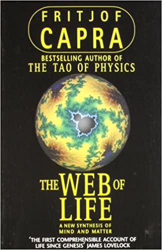 Web of Life