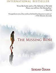 The Missing Rose