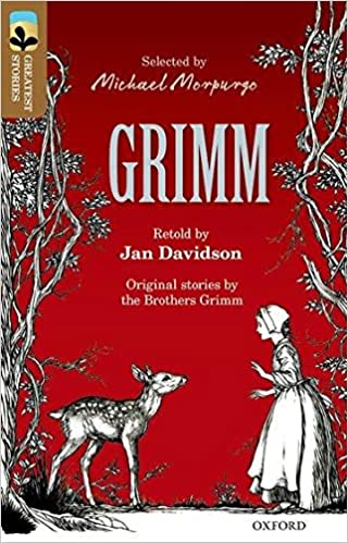 Grimm