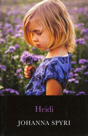 Heidi