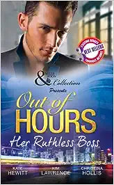 Out of Hours