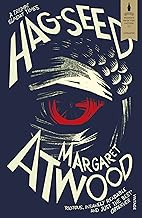 Hag-seed