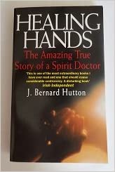 Healing Hands