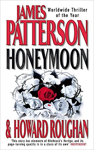 Honeymoon