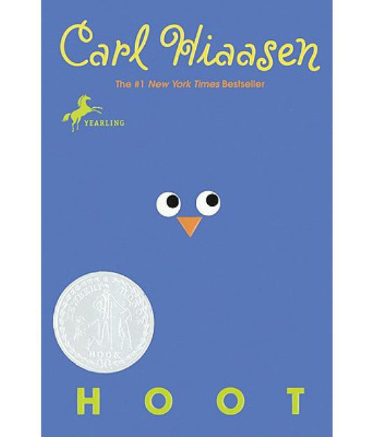 Hoot
