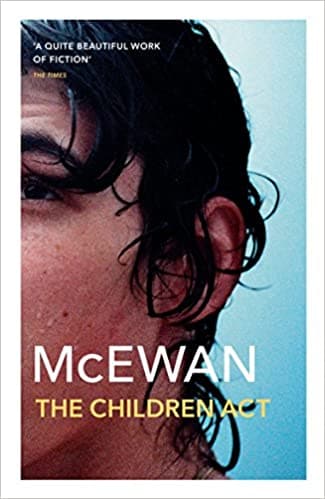 The Children Act