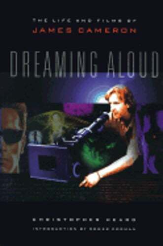 Dreaming Aloud [rare books] by Christopher Heard