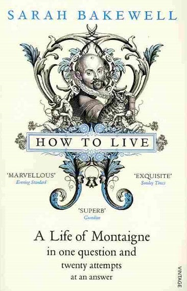 How to Live