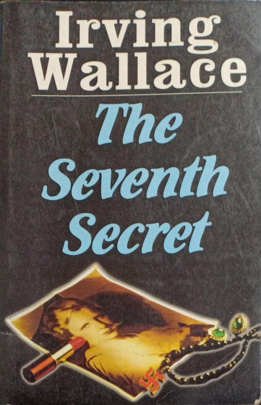 The Seventh Secret