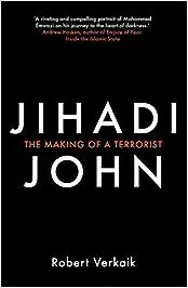 Jihadi John