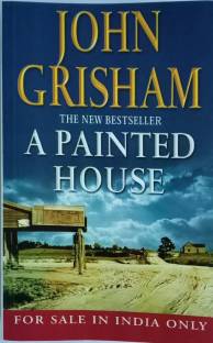 A Painted House