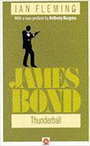 Thunderball
