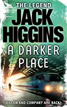 A Darker Place