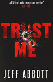 Trust Me