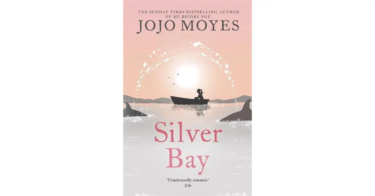 SILVER BAY