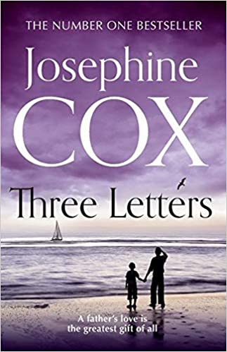 Three Letters