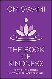 The Book of Kindness