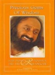 Precious Gems of Wisdom