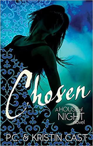 Chosen