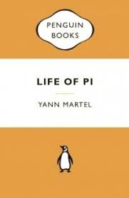 Life of Pi