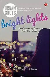 Bright Lights