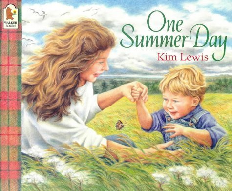 One Summer Day
