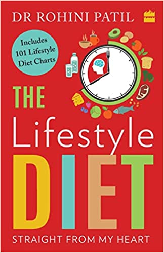 The Lifestyle Diet