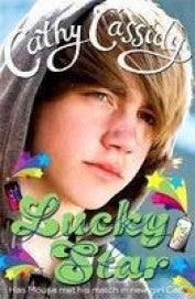 Lucky Star. Cathy Cassidy