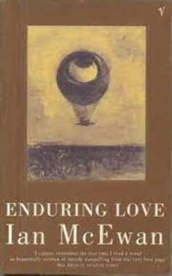 Enduring Love