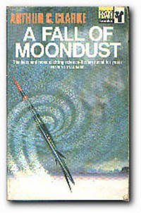 A Fall of Moondust