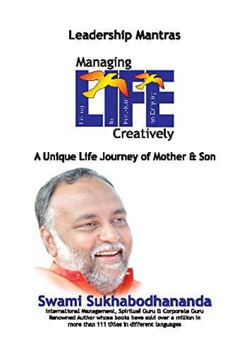 Managing LIFE Creatively