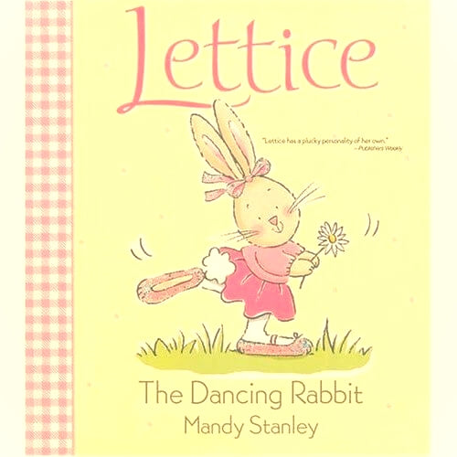LETTICE