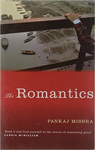 The Romantics