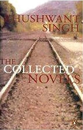 The Collected Novels [Rare books]