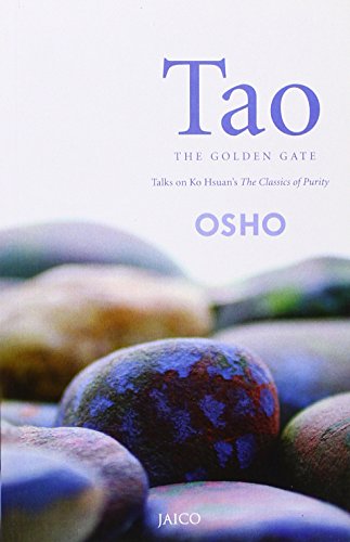 Tao: The Golden Gate