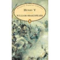 Henry V