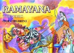 Ramayana