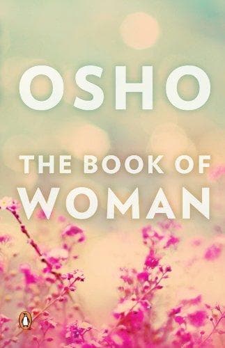 The Book of Women by Osho