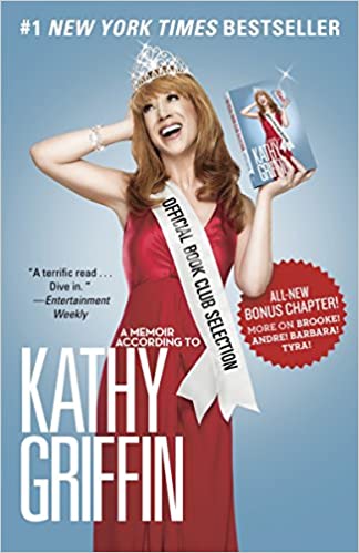 Official Book Club Selection (RARE BOOKS)