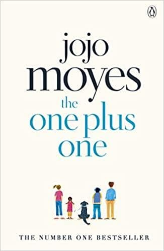 The one plus one  [bookskilowise] 0.390g x rs 400/-kg
