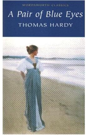A Pair of Blue Eyes (CLASSICS)