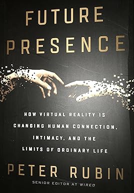Future Presence