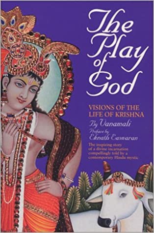 Play of God