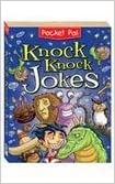 Pocket Pal Knock Knock Jokes