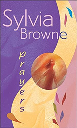 Prayers (Puffy Books) [Hardcover]