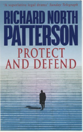 Protect Defend Save Protect And Defend – Clapping Pages