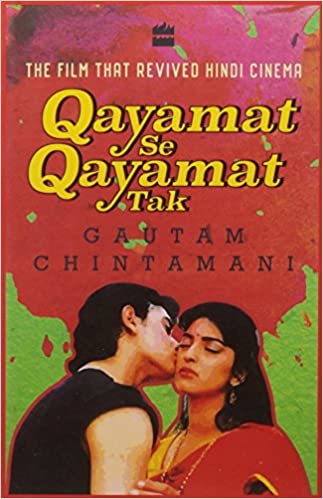 Qayamat Se Qayamat Tak